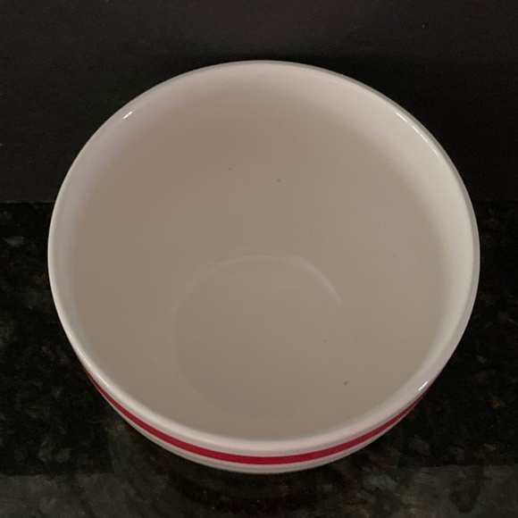 DII For The Home and Burton & Burton Mixing/Serving Bowls/Christmas/Holiday/NEW! - Picture 3 of 5